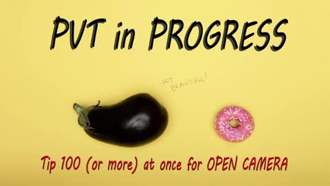 Maximus online show from 27, 2, 2025