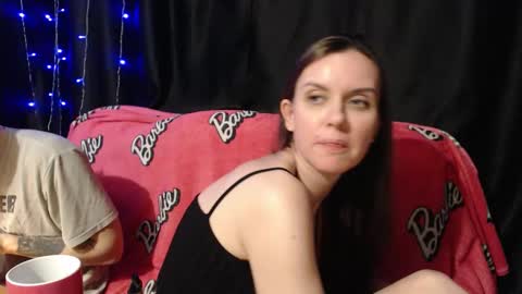 Maximus online show from 4, 10, 2025