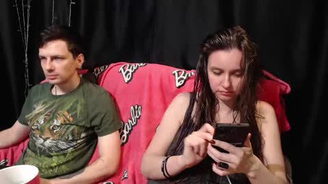 Maximus online show from 12, 10, 2025