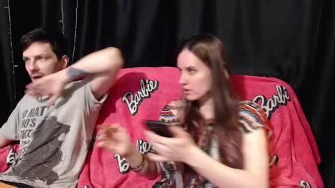 Maximus online show from 19, 10, 2025