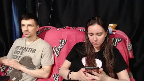 Snapshot of peternights chatting on 17, 1, 2026 Maximus online show from 17, 1, 2026