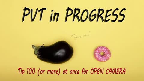 Snapshot of peternights chatting on 1, 2, 2026 Maximus online show from 1, 2, 2026