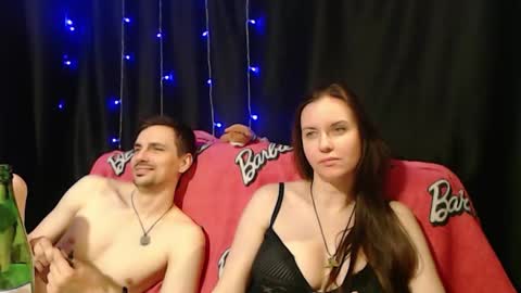 Snapshot of peternights chatting on 9, 2, 2026 Maximus online show from 9, 2, 2026