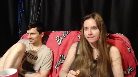 Snapshot of peternights chatting on 27, 6, 2026 Maximus online show from 27, 6, 2026