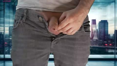 Peter Noak online show from 22, 12, 2025