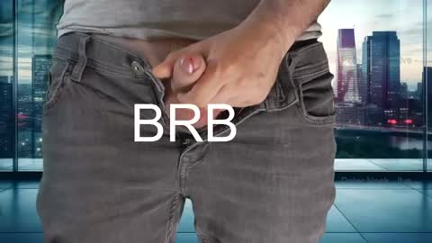 Peter Noak online show from 4, 4, 2026