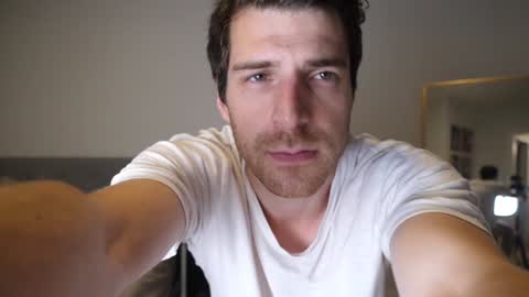 Snapshot of peterparkerrxox chatting on 7, 12, 2024 Peter Parker online show from 7, 12, 2024