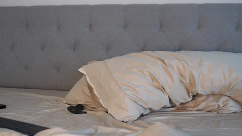 Snapshot of peterparkerrxox chatting on 30, 12, 2024 Peter Parker online show from 30, 12, 2024