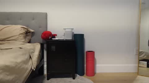 Snapshot of peterparkerrxox chatting on 24, 2, 2025 Peter Parker online show from 24, 2, 2025