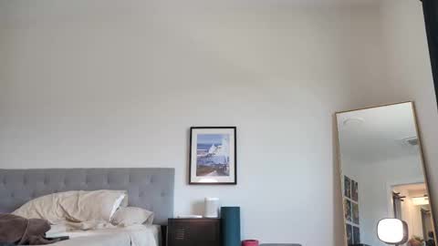 Snapshot of peterparkerrxox chatting on 19, 9, 2025 Peter Parker online show from 19, 9, 2025