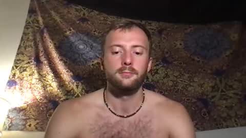 Peter Matthews online show from 25, 10, 2025