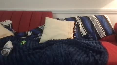 Peter Matthews online show from 21, 11, 2025