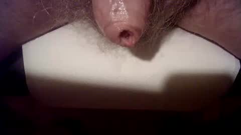 peterpeteropoulos online show from 7, 12, 2024