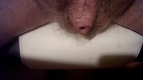 peterpeteropoulos online show from 11, 12, 2024