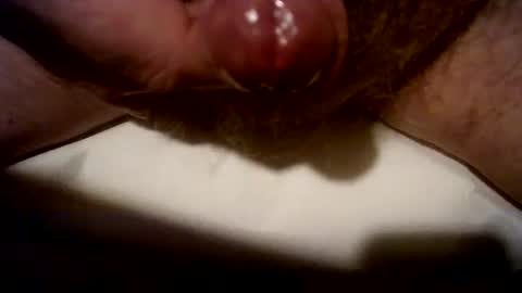 peterpeteropoulos online show from 31, 1, 2025