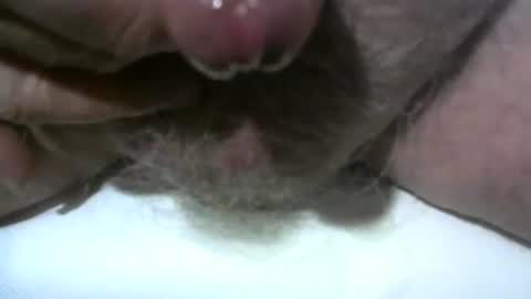 peterpeteropoulos online show from 8, 2, 2025