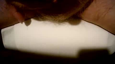 peterpeteropoulos online show from 21, 2, 2025