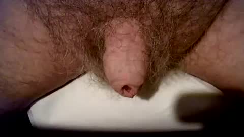 peterpeteropoulos online show from 24, 10, 2025