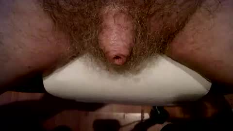 peterpeteropoulos online show from 6, 2, 2026