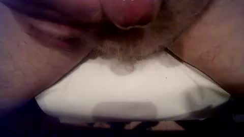 peterpeteropoulos online show from 12, 2, 2026