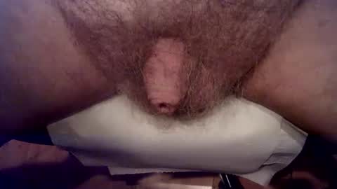 peterpeteropoulos online show from 25, 3, 2026