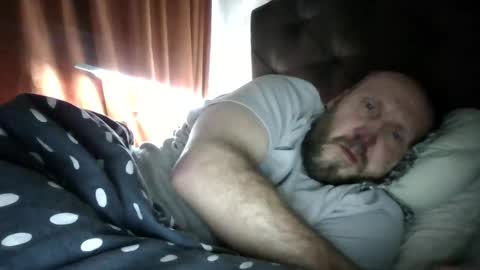 jelle online show from 11, 1, 2026