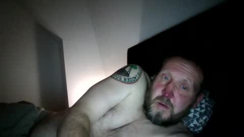 jelle online show from 22, 4, 2026
