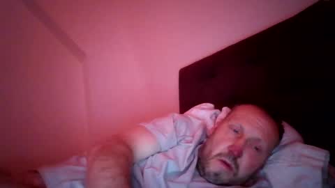 jelle online show from 30, 4, 2026
