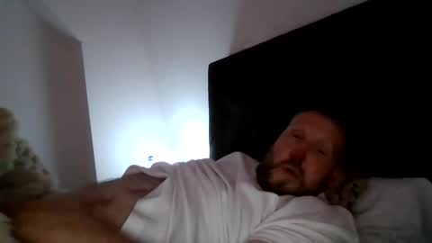 jelle online show from 14, 5, 2026