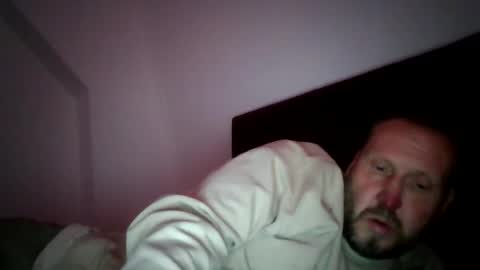 jelle online show from 15, 5, 2026