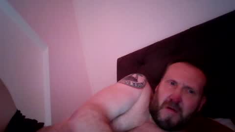 jelle online show from 21, 5, 2026
