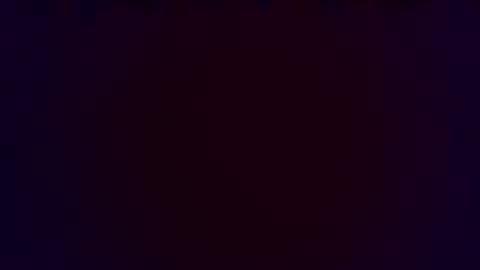 Snapshot of peterposeidon chatting on 31, 10, 2025 Pete online show from 31, 10, 2025