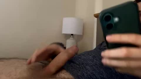 peterrace333 online show from 20, 2, 2026