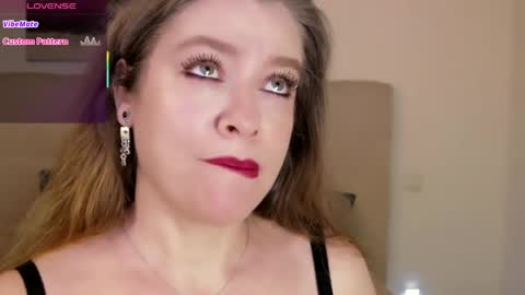 Peters Emily online show from 10, 4, 2026