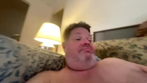 petersonkent6745 online show from 27, 9, 2025