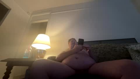 petersonkent6745 online show from 2, 10, 2025