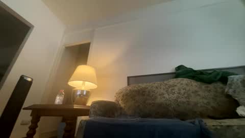 petersonkent6745 online show from 5, 6, 2026