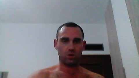 Snapshot of petervidal36 chatting on 2, 7, 2026 petervidal36 online show from 2, 7, 2026