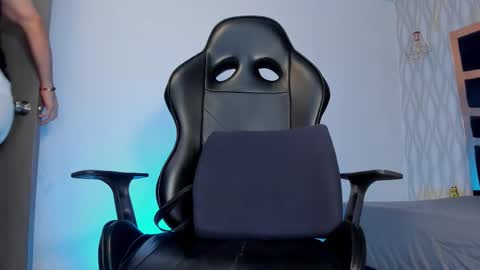 PETES EVANS new account online show from 8, 3, 2026