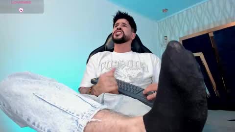 PETES EVANS new account online show from 11, 3, 2026