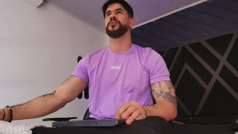 PETES EVANS new account online show from 12, 4, 2026