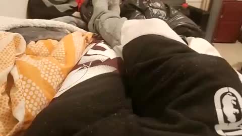 Peteuxxxxcul online show from 26, 2, 2025