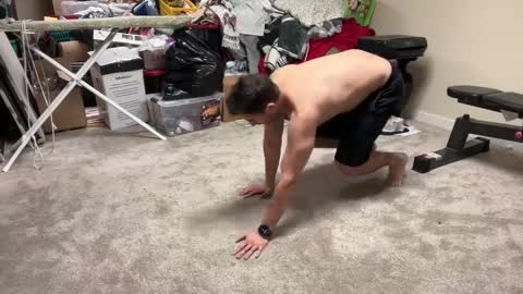 peteypete204 online show from 30, 12, 2024