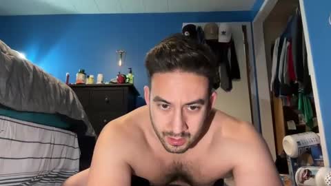 peteypete204 online show from 31, 1, 2025