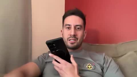 peteypete204 online show from 28, 2, 2025