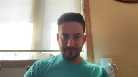 peteypete204 online show from 9, 3, 2026