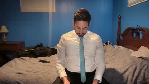 peteypete204 online show from 29, 3, 2026