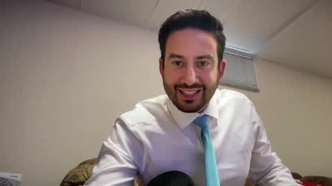 peteypete204 online show from 12, 4, 2026