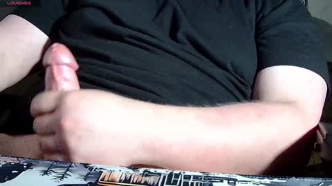 Jack online show from 27, 1, 2025