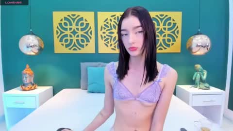 Alice   online show from 25, 1, 2025